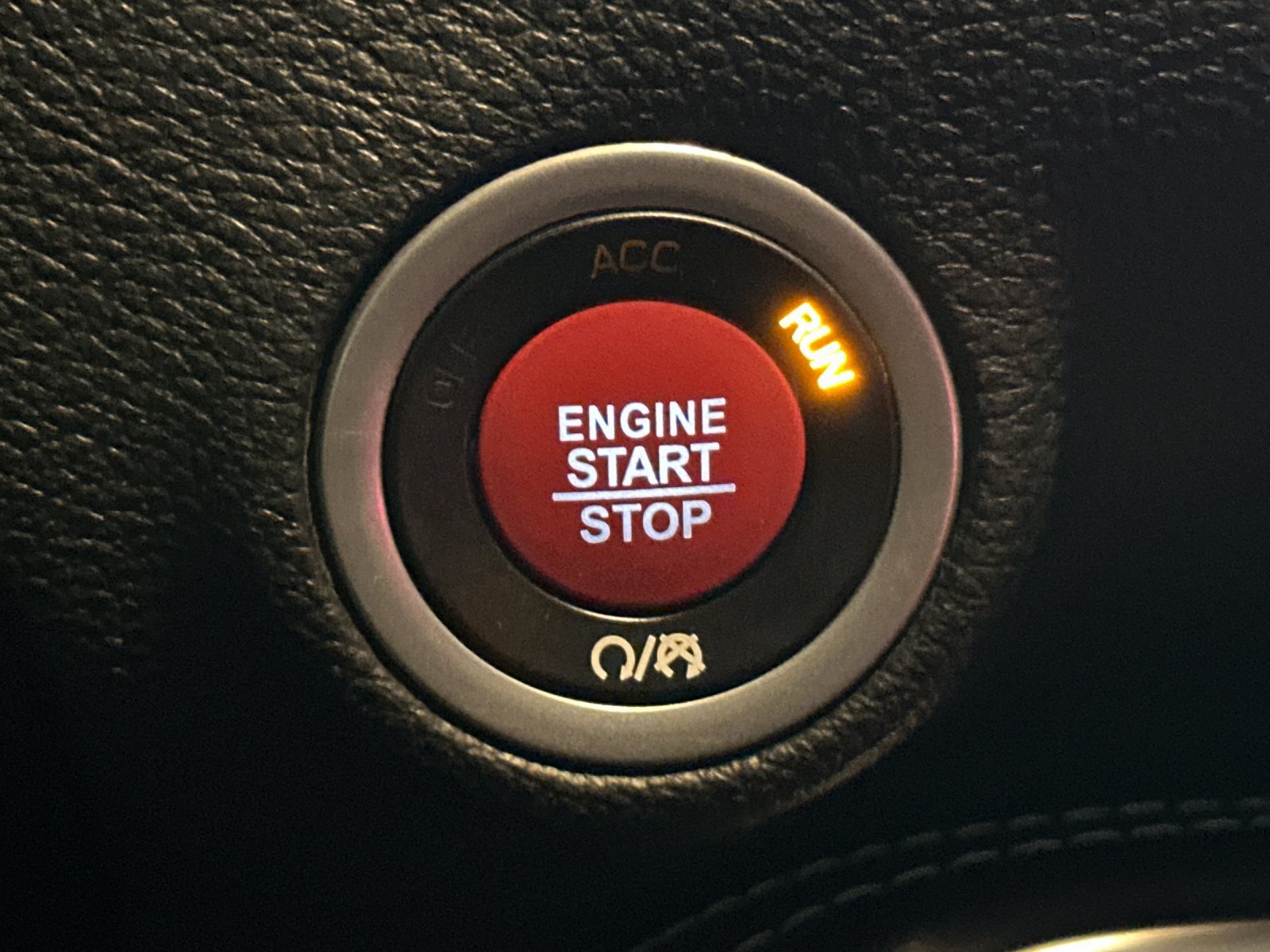 Used 2018 Dodge Challenger SRT Demon RWD image 21