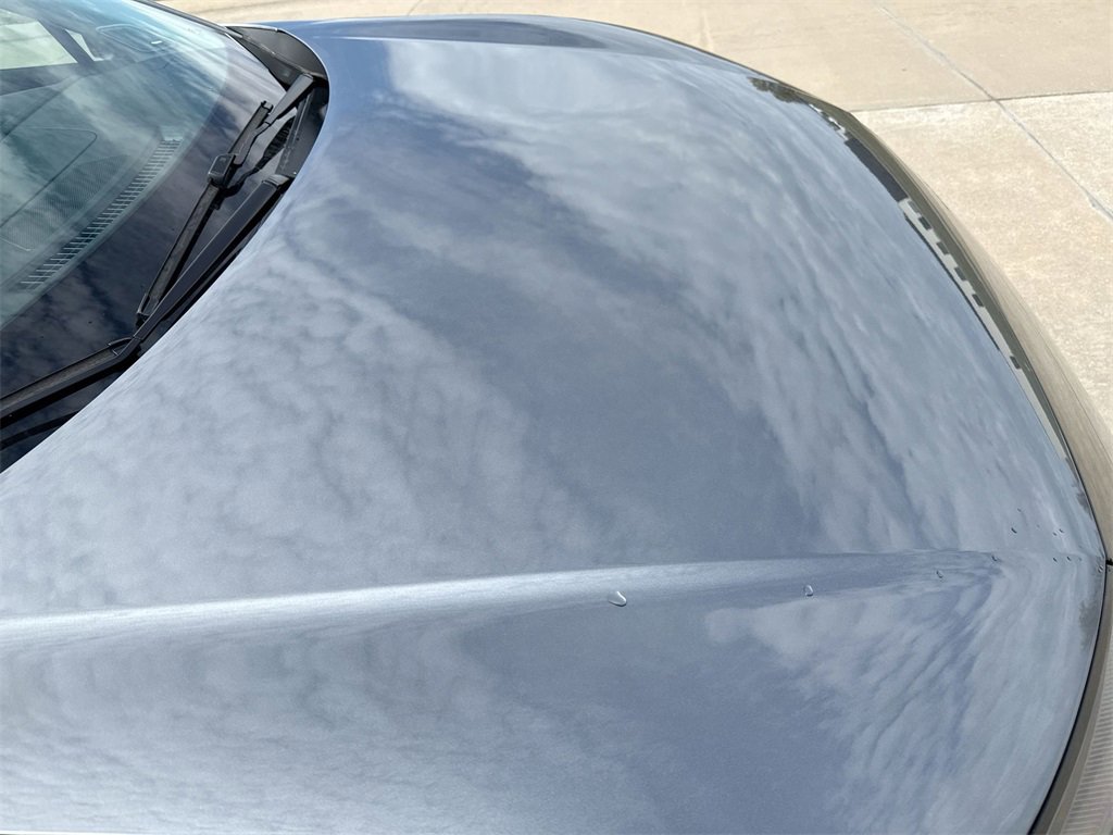 New 2025 Nissan Murano SL image 21