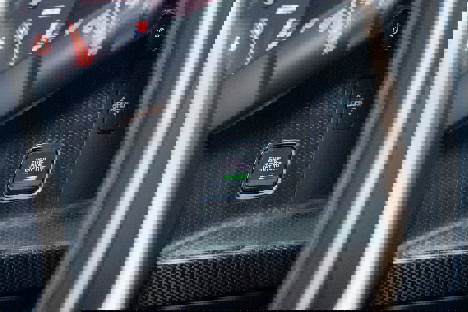 Used 2015 Chevrolet Corvette Z06 w/ 3LZ Preferred Equipment Group image 43