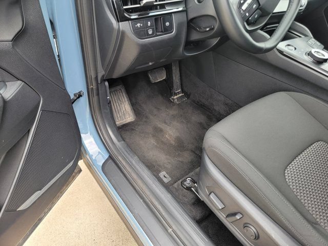 Used 2026 Kia Sportage S AWD/4WD image 13