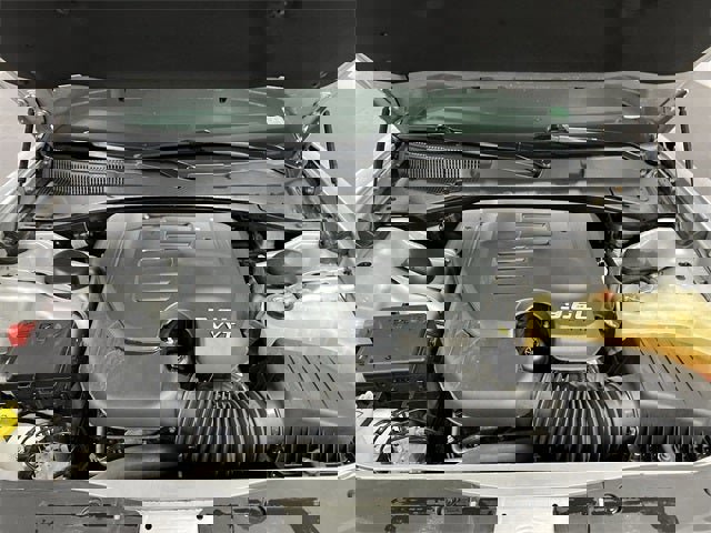 Used 2021 Dodge Charger SXT w/ Blacktop Package image 63