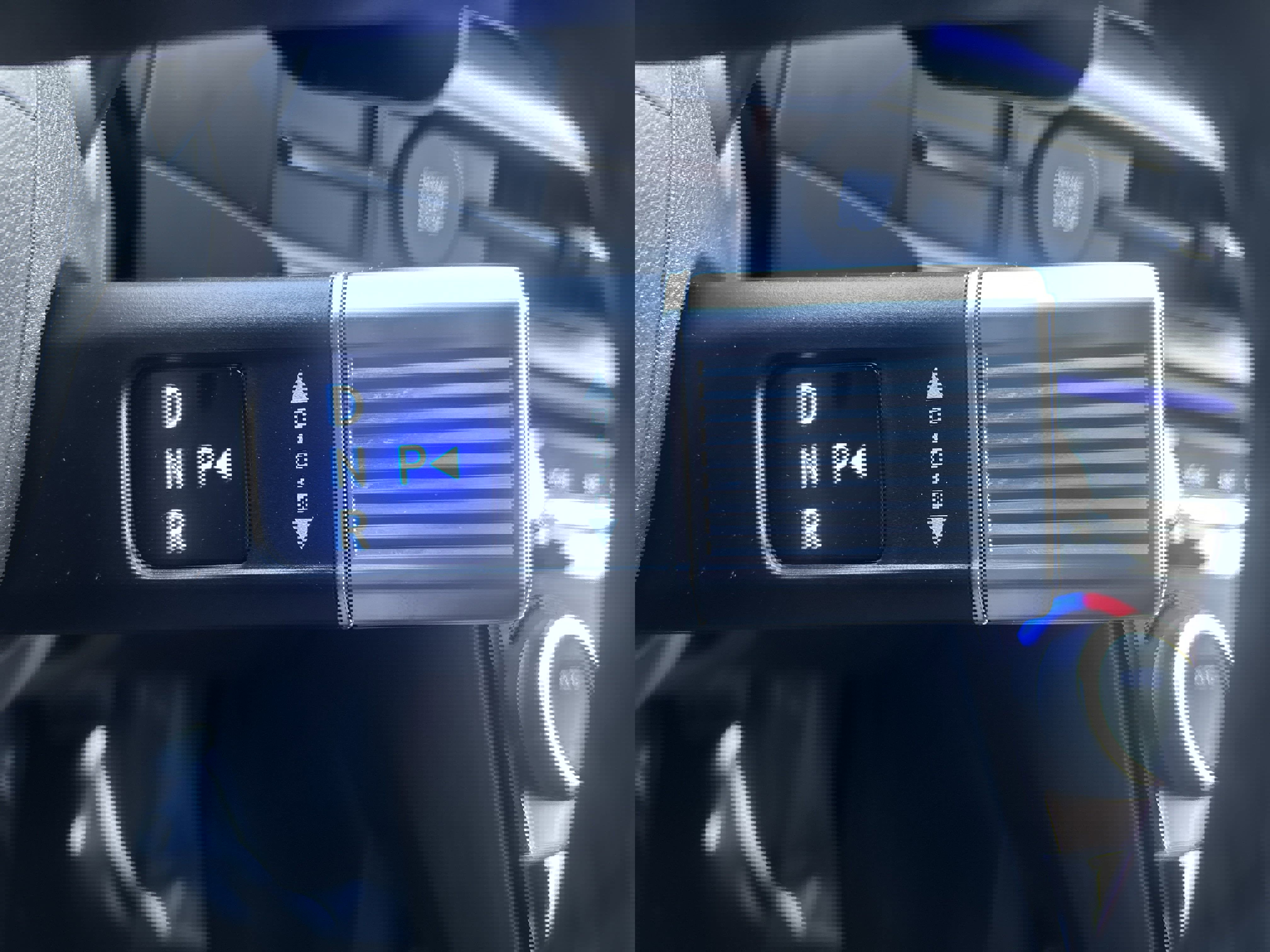 New 2025 Hyundai Santa Fe Calligraphy image 22