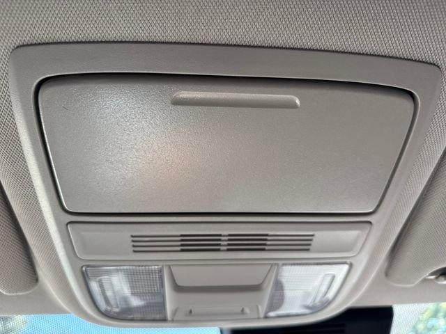 Certified 2022 Honda Accord Sport Special Edition image 24