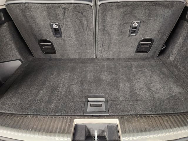 Used 2023 Acura MDX SH-AWD w/ Advance Package image 33