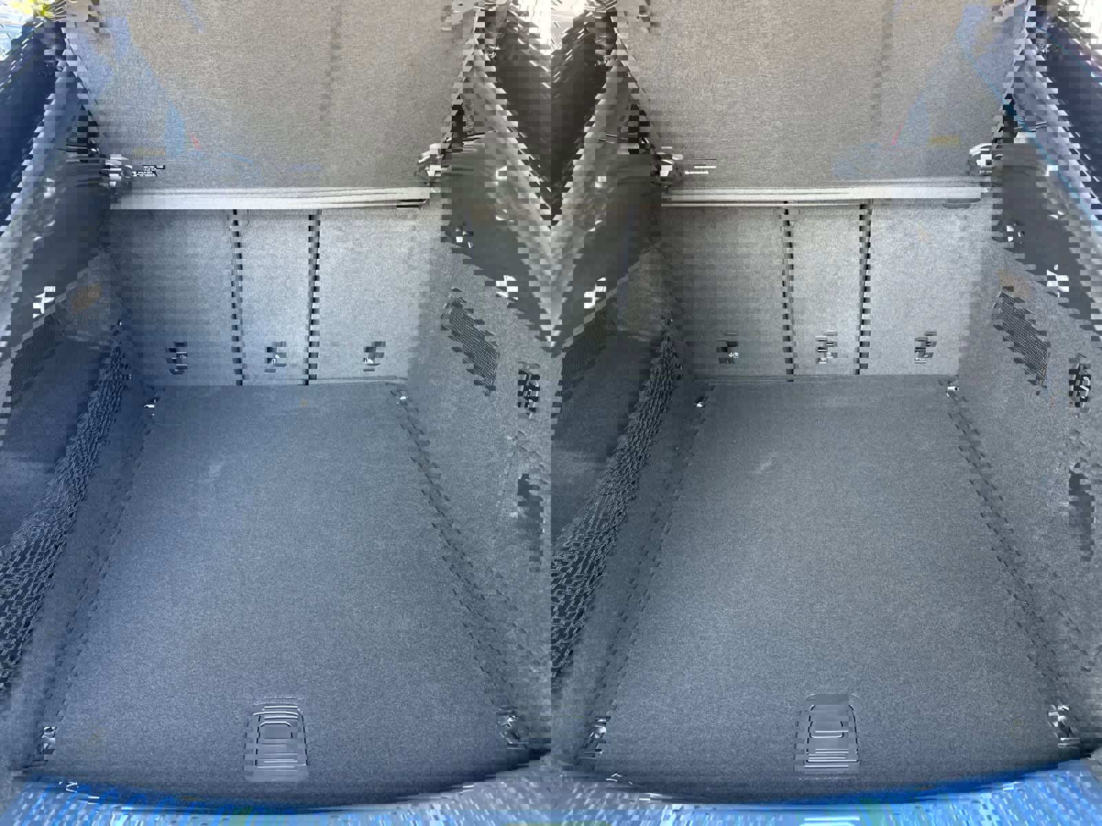 New 2026 Porsche Cayenne GTS AWD/4WD image 16