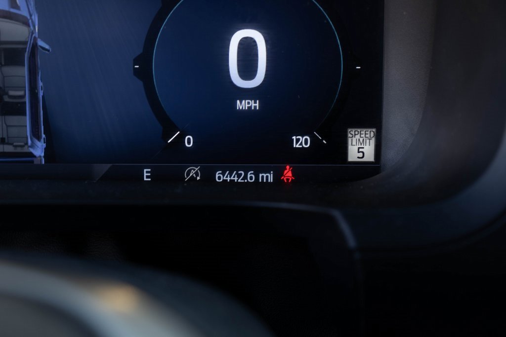 Used 2024 Ford F150 XLT w/ Equipment Group 302A MID image 27