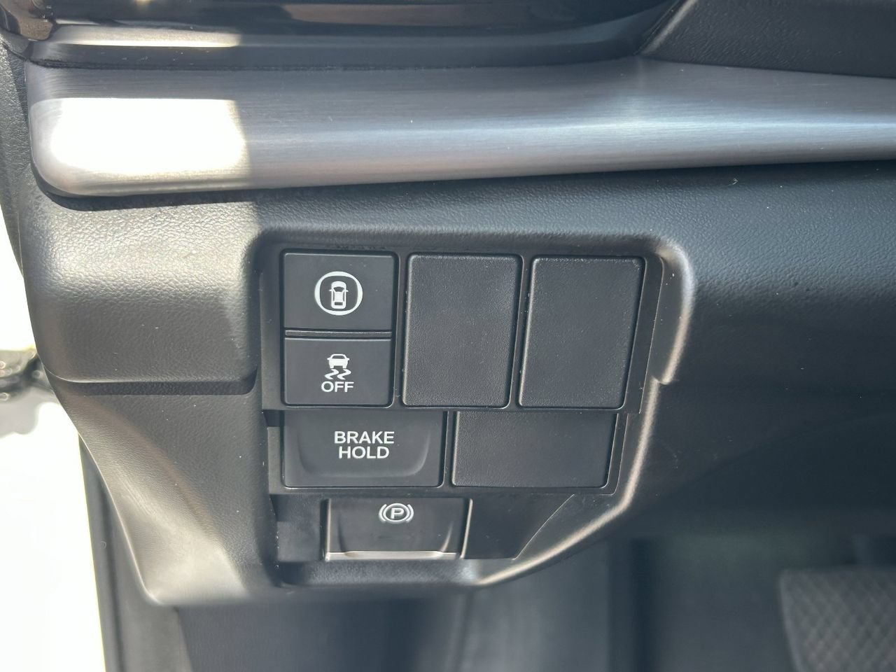 Certified 2023 Acura RDX FWD image 34