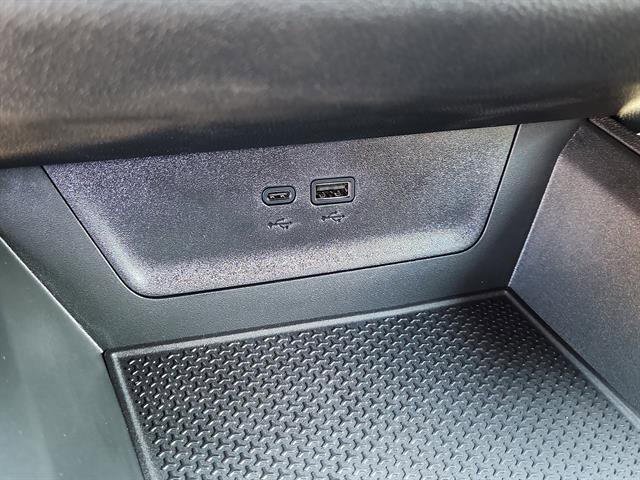 New 2026 Chevrolet Equinox ACTIV AWD/4WD image 18