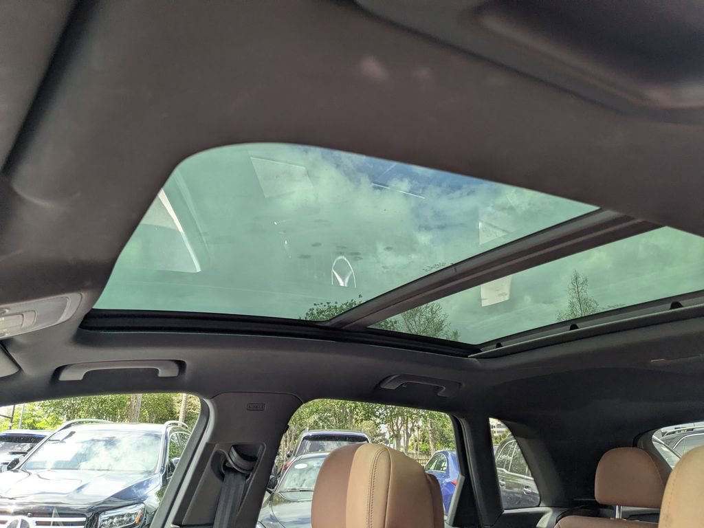 Used 2021 Audi Q3 2.0T Premium w/ Convenience Package image 7