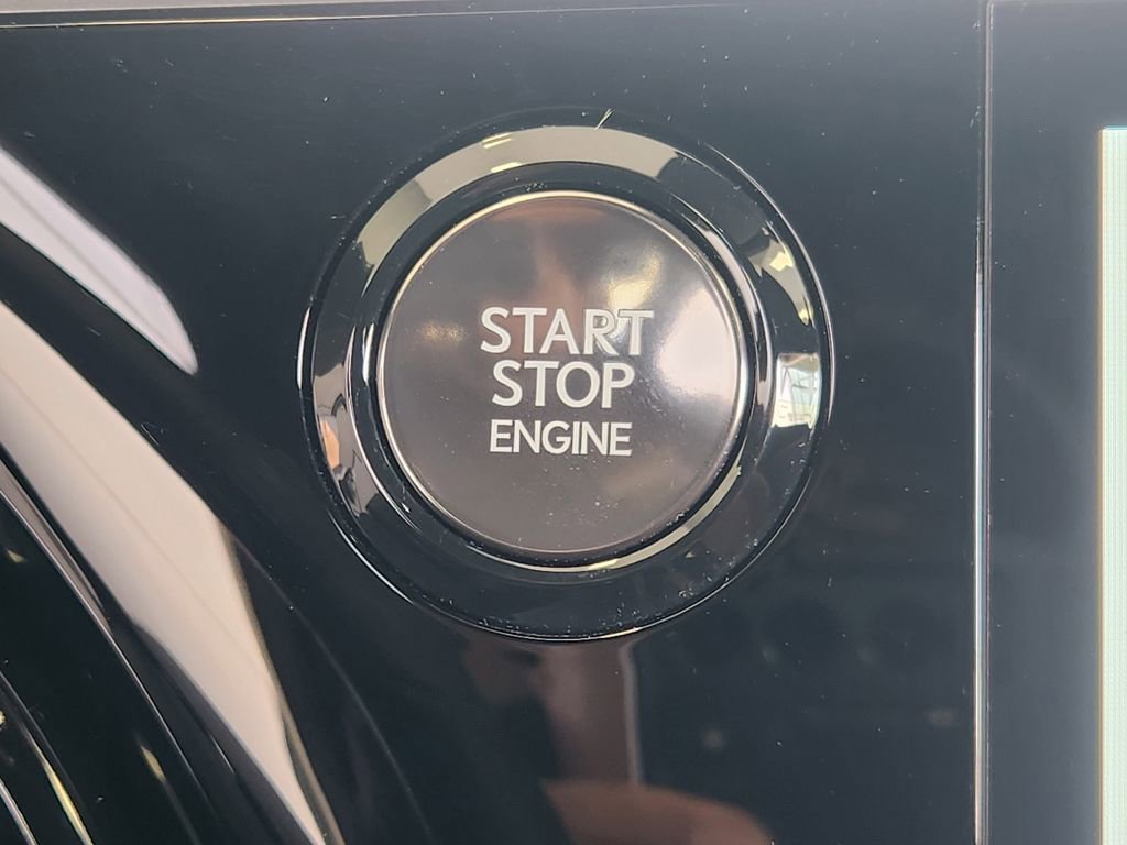 Used 2025 Lexus RX 350 Premium w/ Accessory Package (Z1) image 20