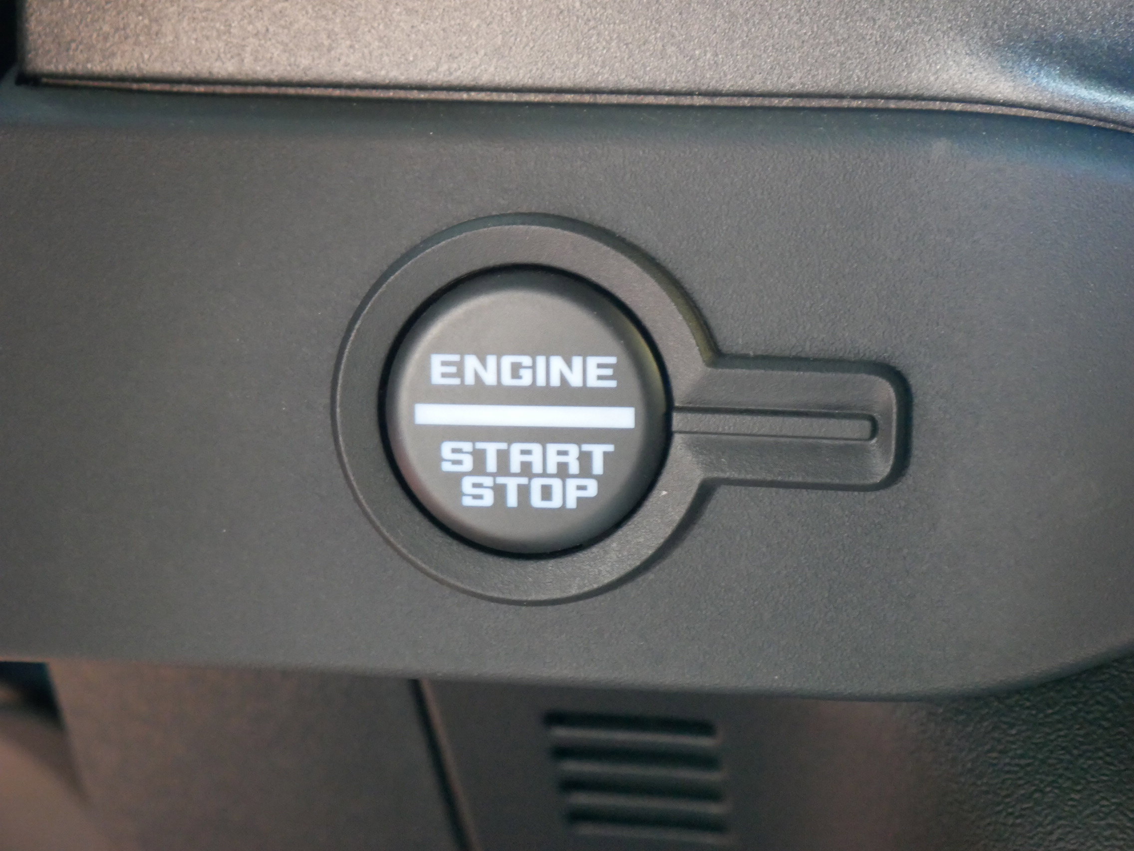 New 2025 Ford Bronco Badlands w/ Matte Film Protection Package image 8