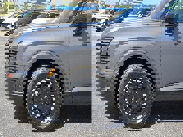New 2026 Hyundai Palisade XRT Pro image 5