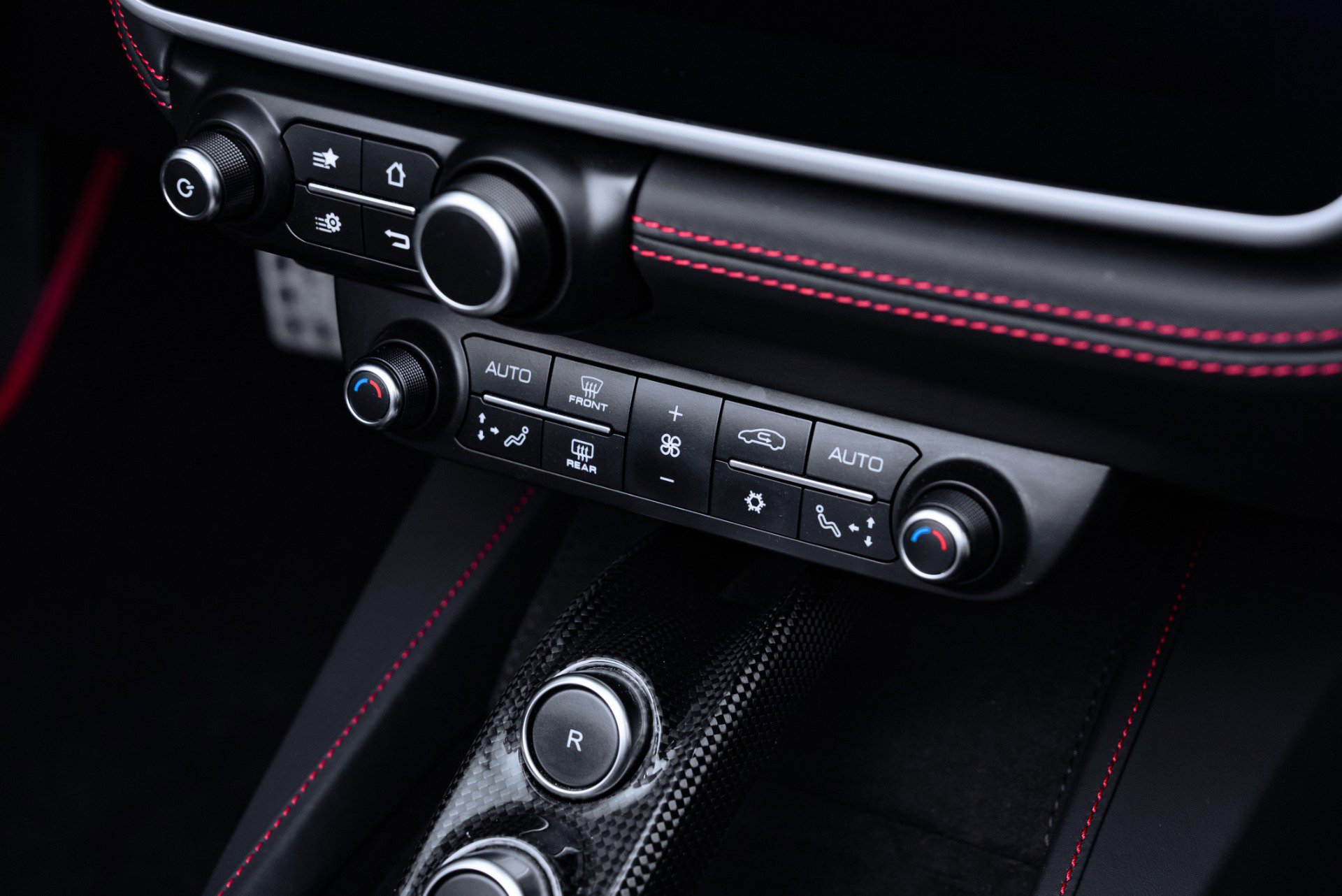 Used 2022 Ferrari Portofino M image 54