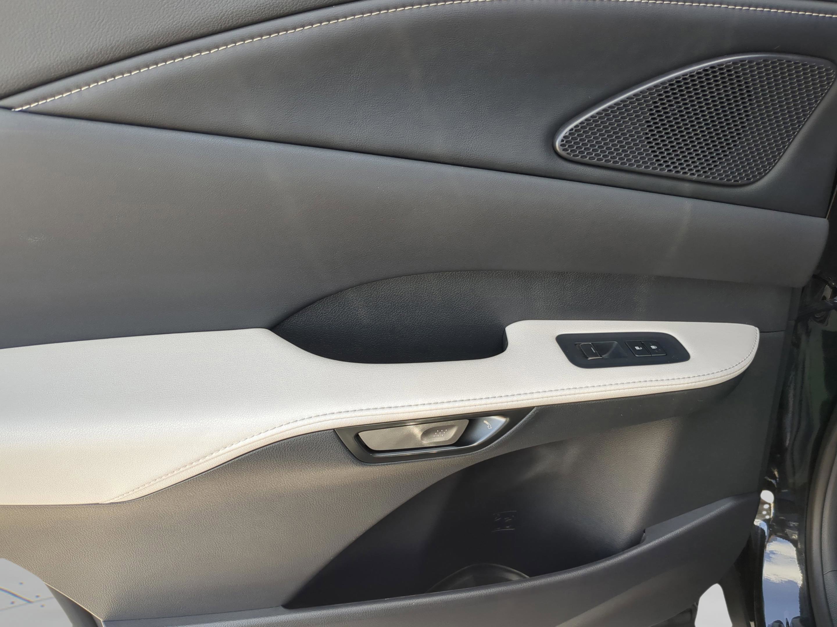 Certified 2023 Lexus RX 350 Premium image 28