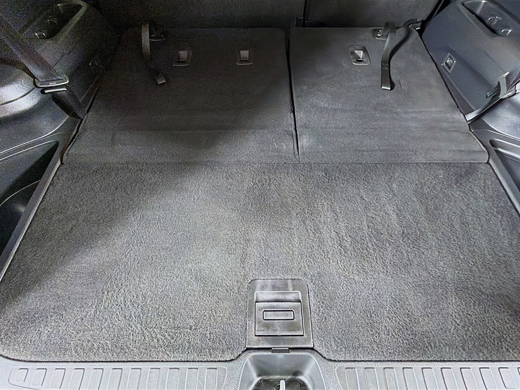 Used 2021 Honda Pilot Special Edition image 19