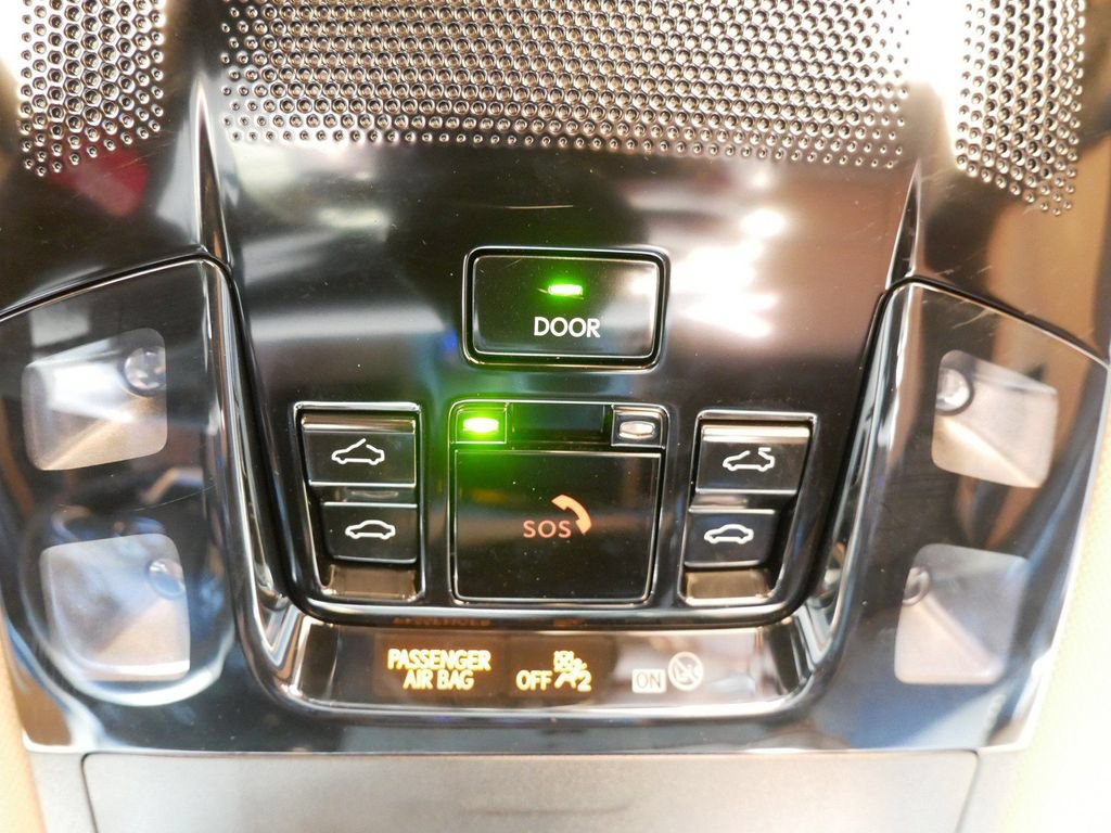 Certified 2026 Lexus NX 350h AWD w/ Accessory Package (2T) image 27