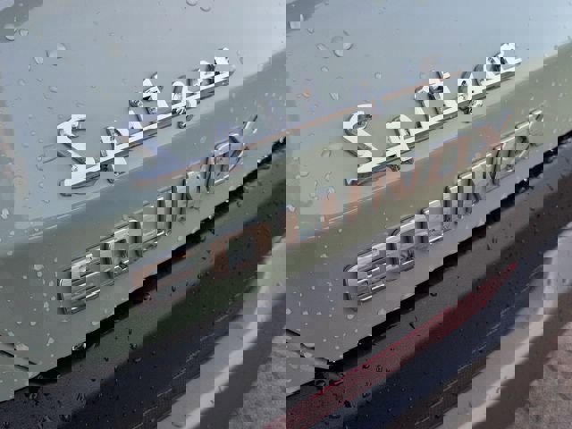 New 2026 Chevrolet Equinox LT w/ Convenience Package II image 47