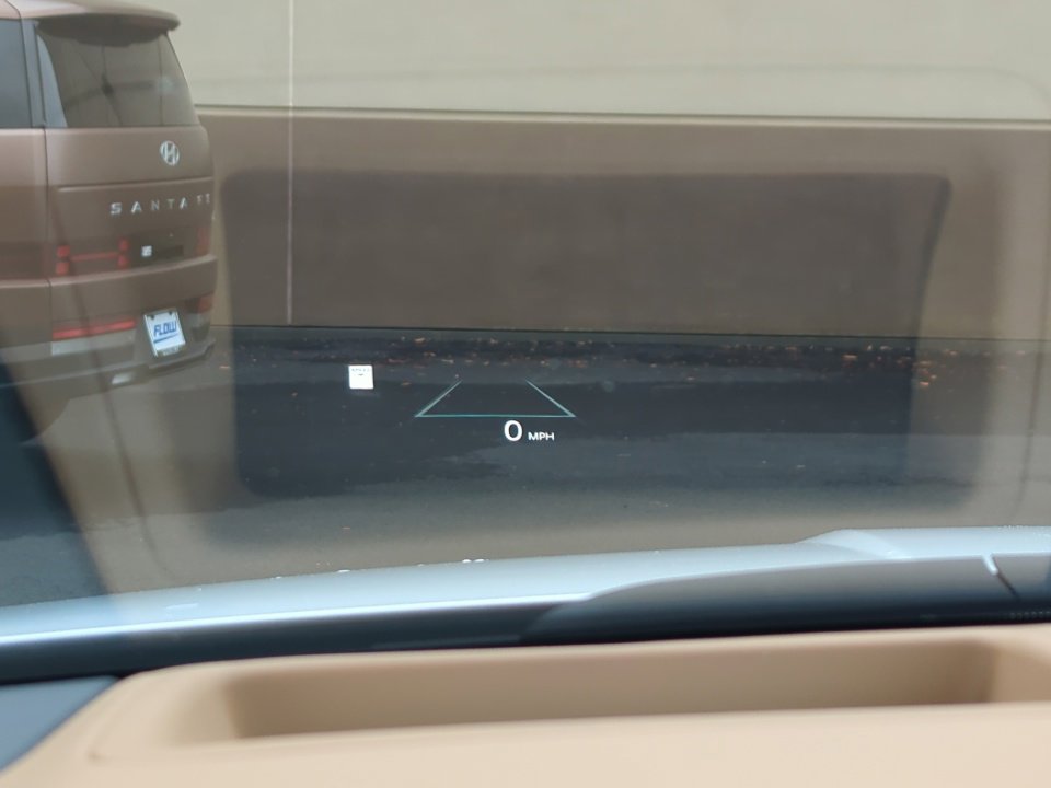 Certified 2025 Hyundai Sonata Limited FWD image 24