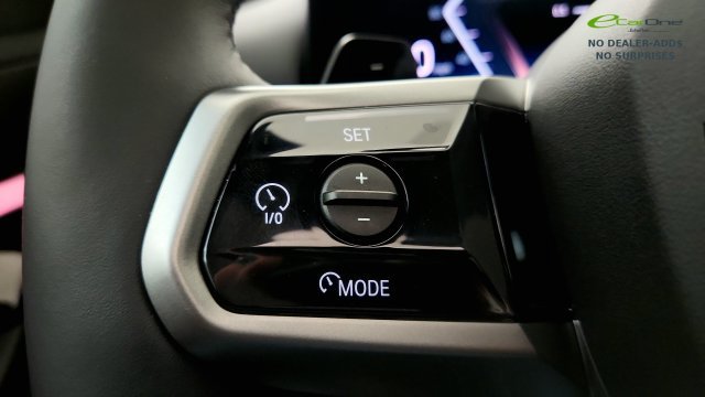Used 2026 BMW 540i xDrive AWD/4WD image 64