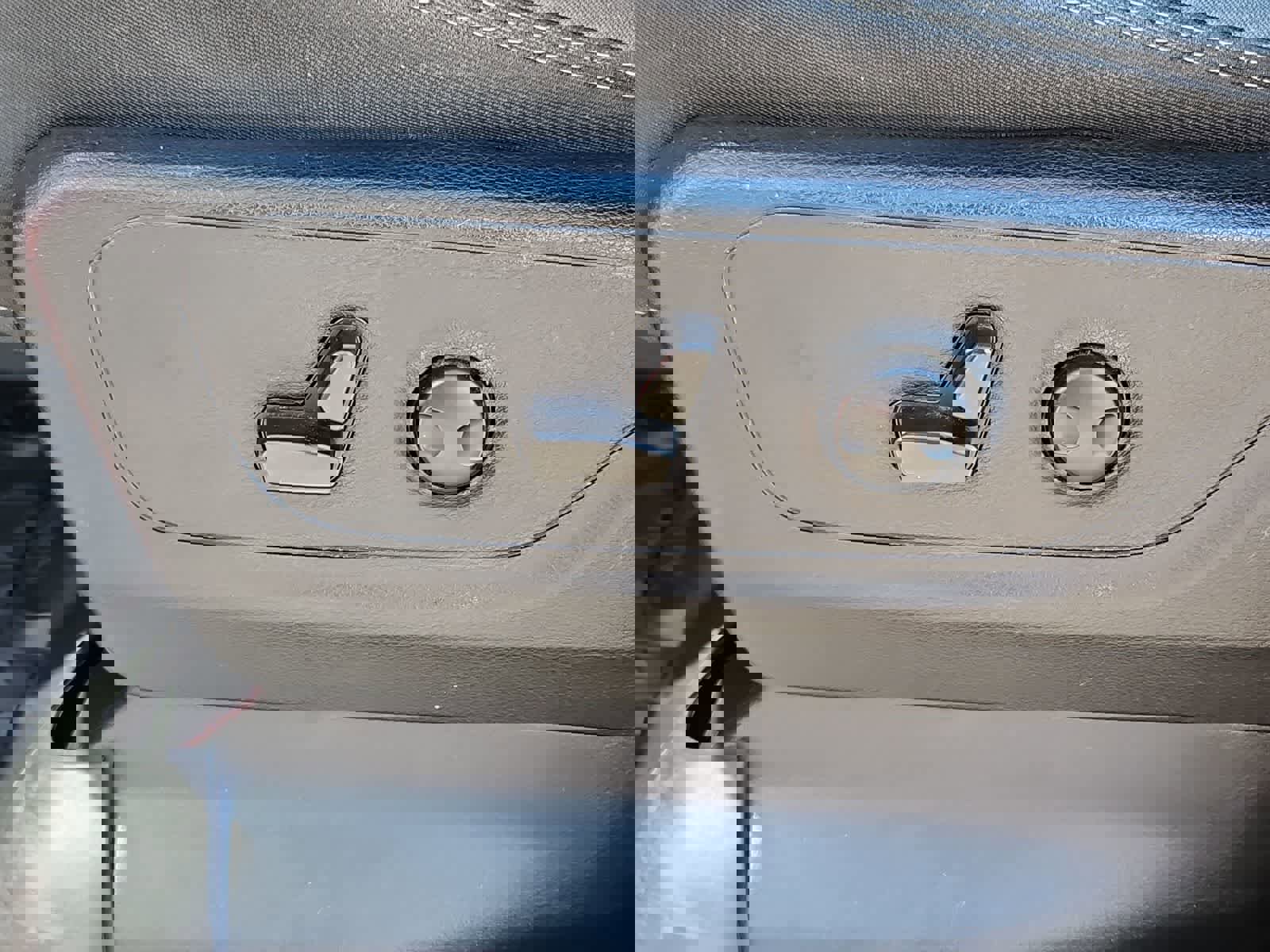 Certified 2022 RAM 1500 Big Horn image 19