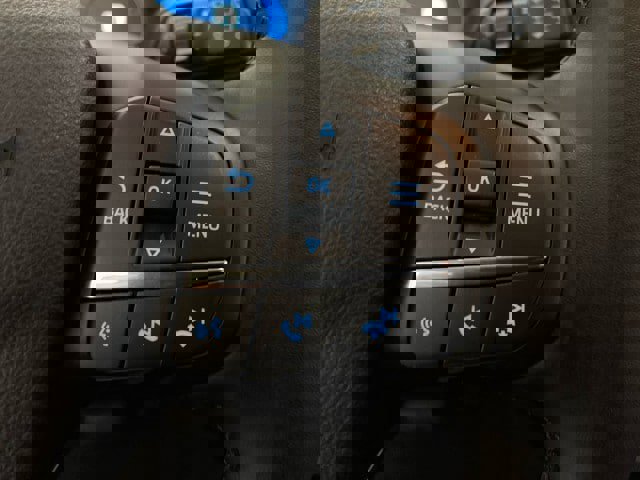 New 2025 Ford Bronco Sport Outer Banks w/ Outer Banks Tech Package+ image 22