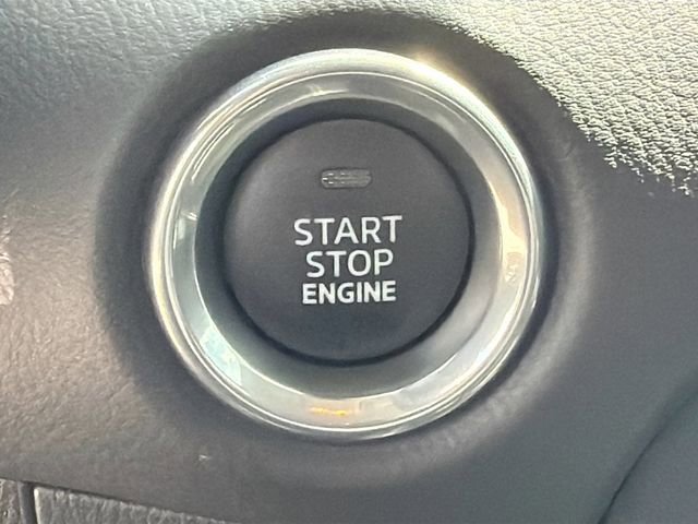 New 2025 MAZDA CX-5 AWD 2.5 S w/ Select Package image 34