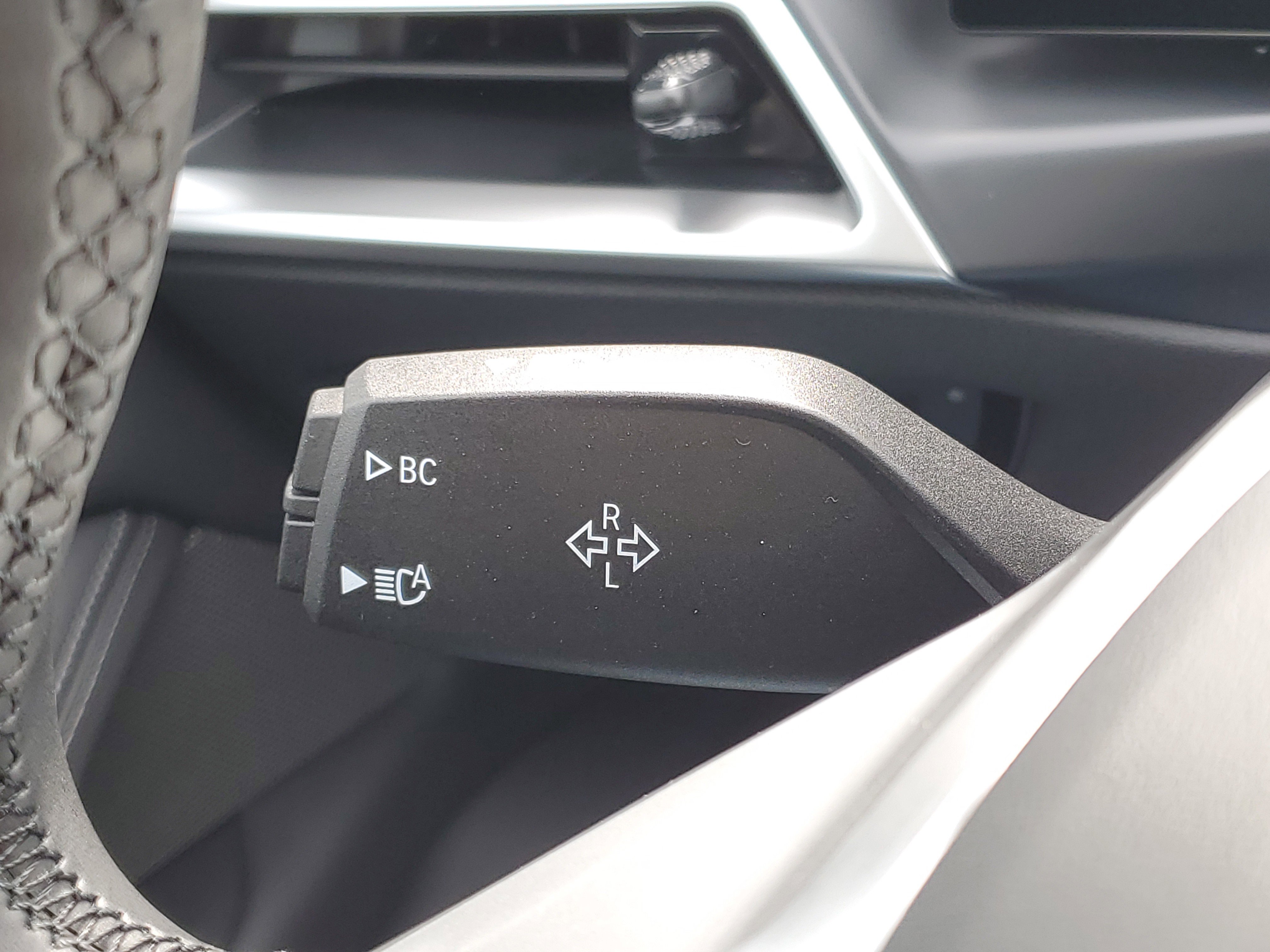 New 2026 BMW i4 xDrive40i w/ Premium Package image 14