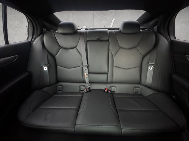 Used 2021 Cadillac CT5 Premium Luxury w/ Parking Package RWD image 22