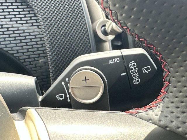 New 2026 MINI Cooper Countryman John Cooper Works w/ Comfort Package Max image 24