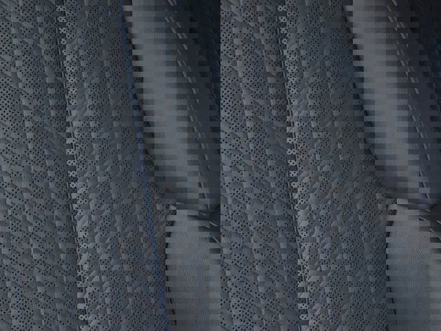 New 2025 Cadillac Escalade IQ Sport 1 image 21