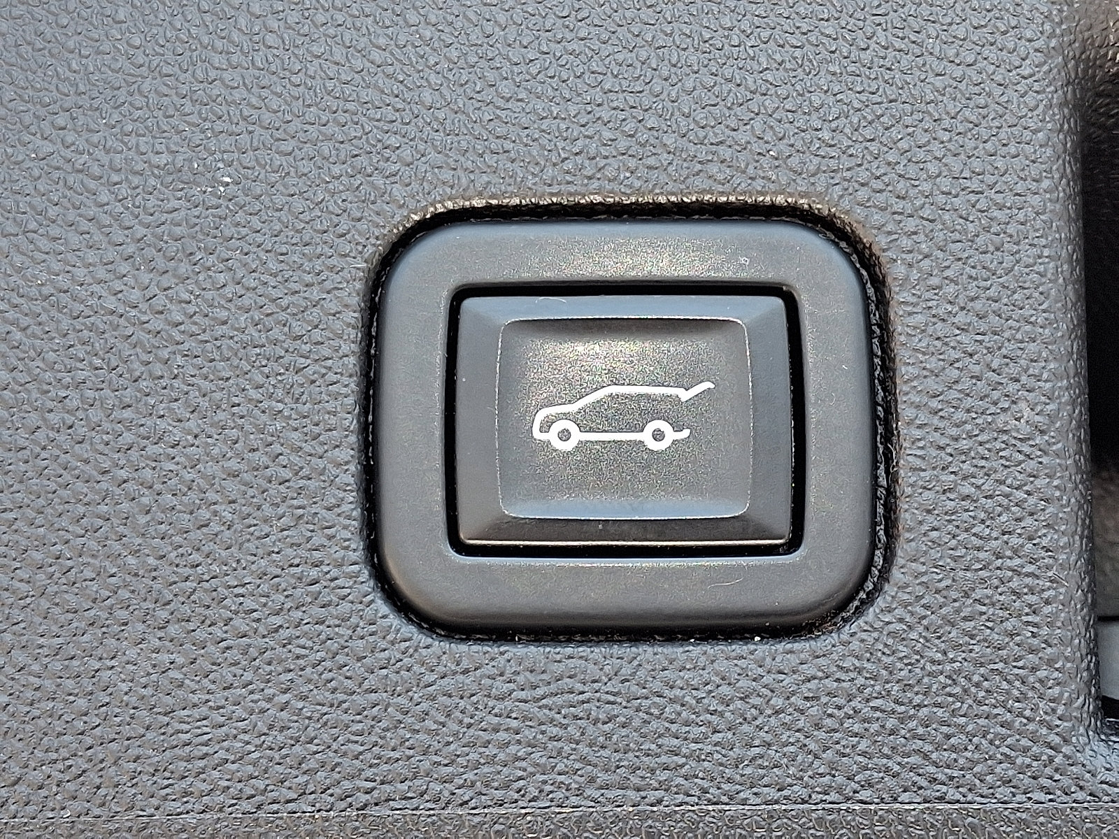 Used 2022 Chevrolet Equinox LT AWD/4WD image 28