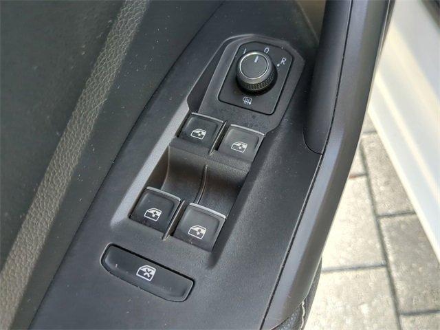 Certified 2024 Volkswagen Jetta S image 16
