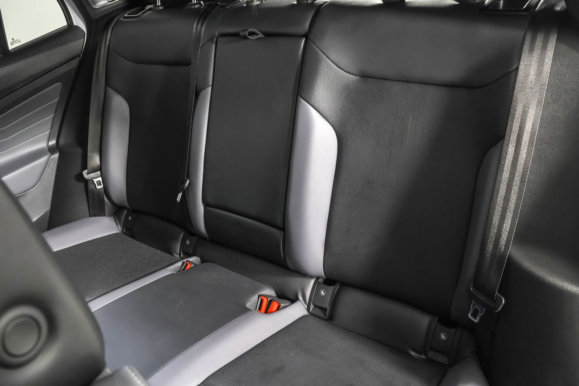 Certified 2023 Volkswagen ID.4 Pro S Plus image 37