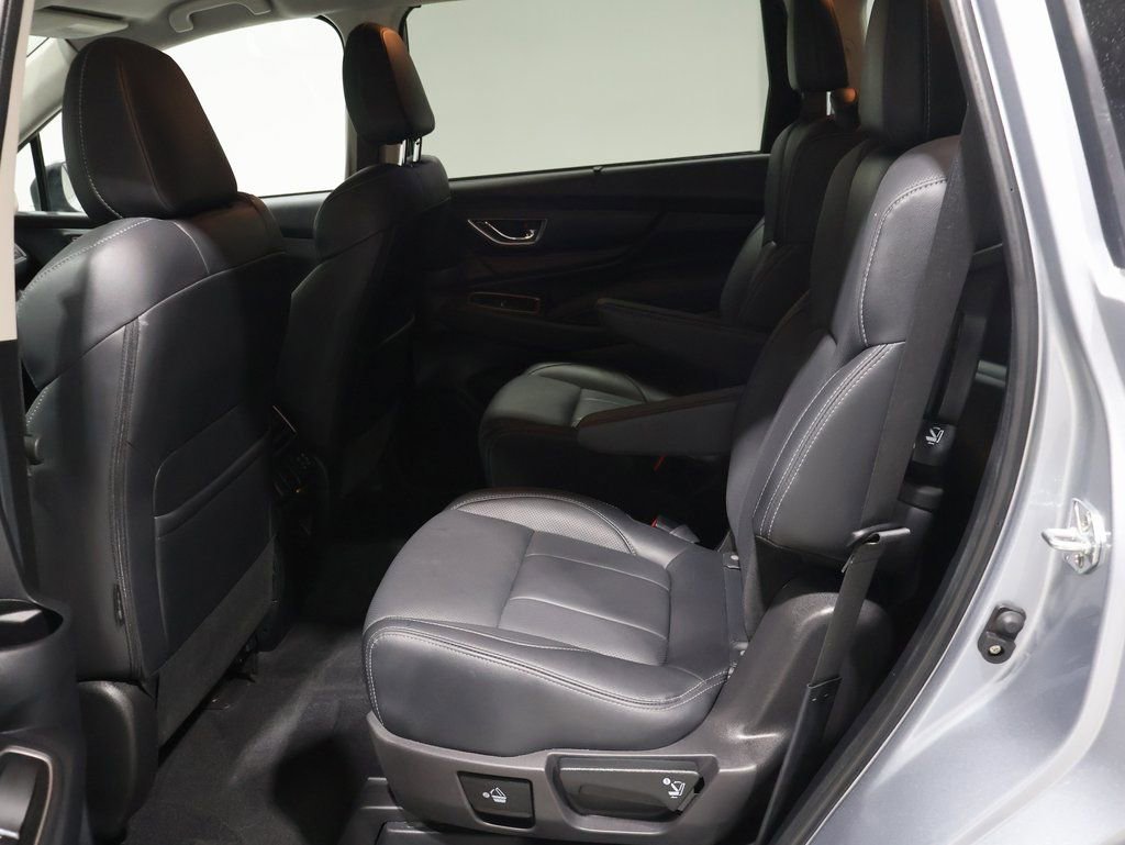 Used 2023 Subaru Ascent Limited image 15