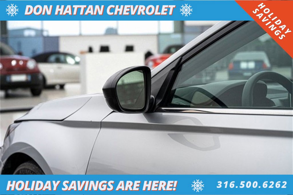 Used 2024 Nissan Altima 2.5 SV image 32