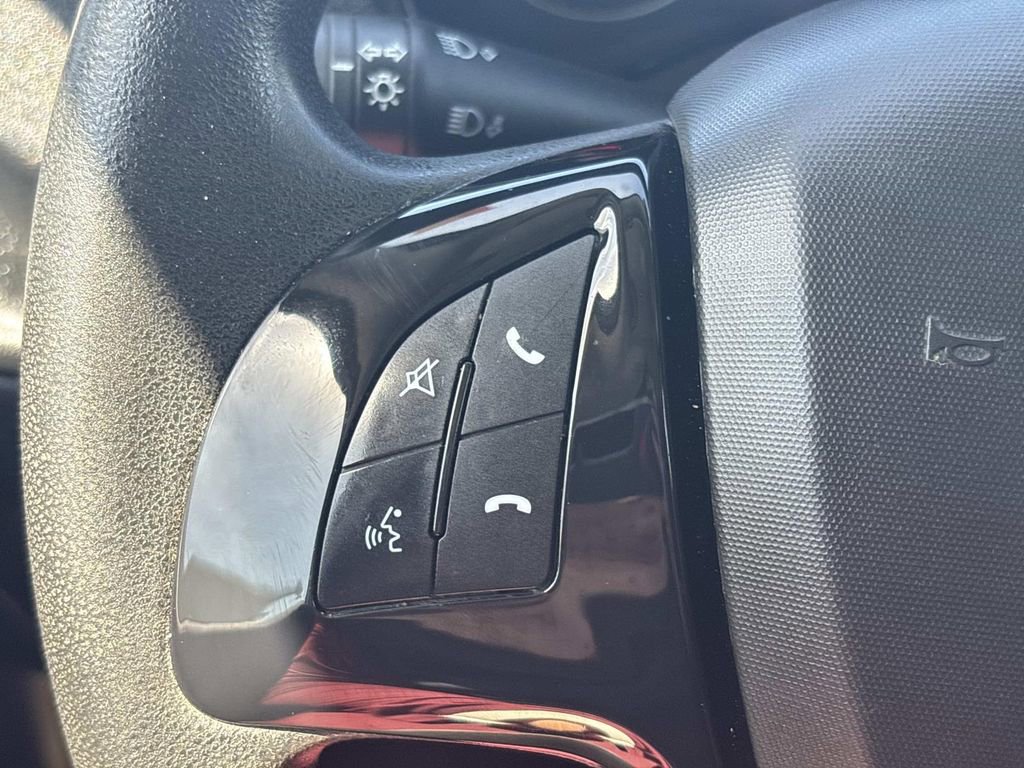 Used 2021 RAM ProMaster City Tradesman image 21