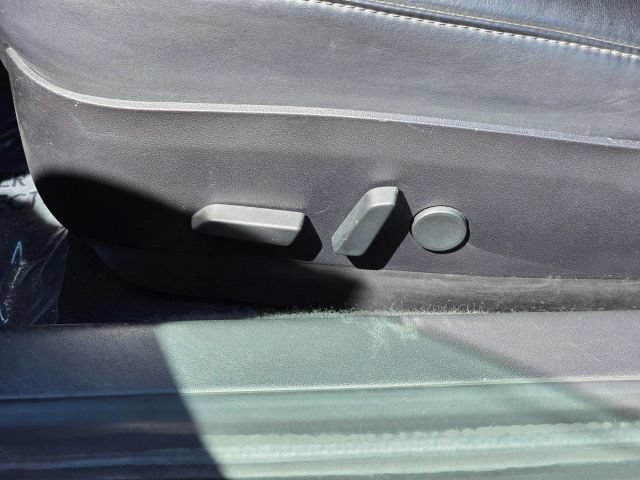 Used 2018 Tesla Model 3 Long Range RWD image 11