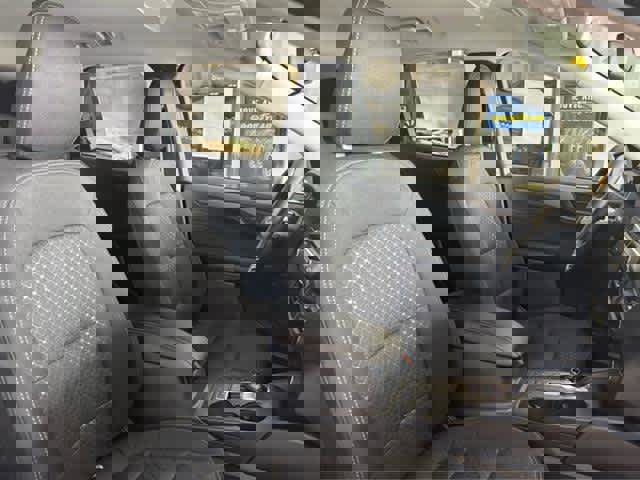 New 2025 Ford Escape Active w/ Cold Weather Package image 39