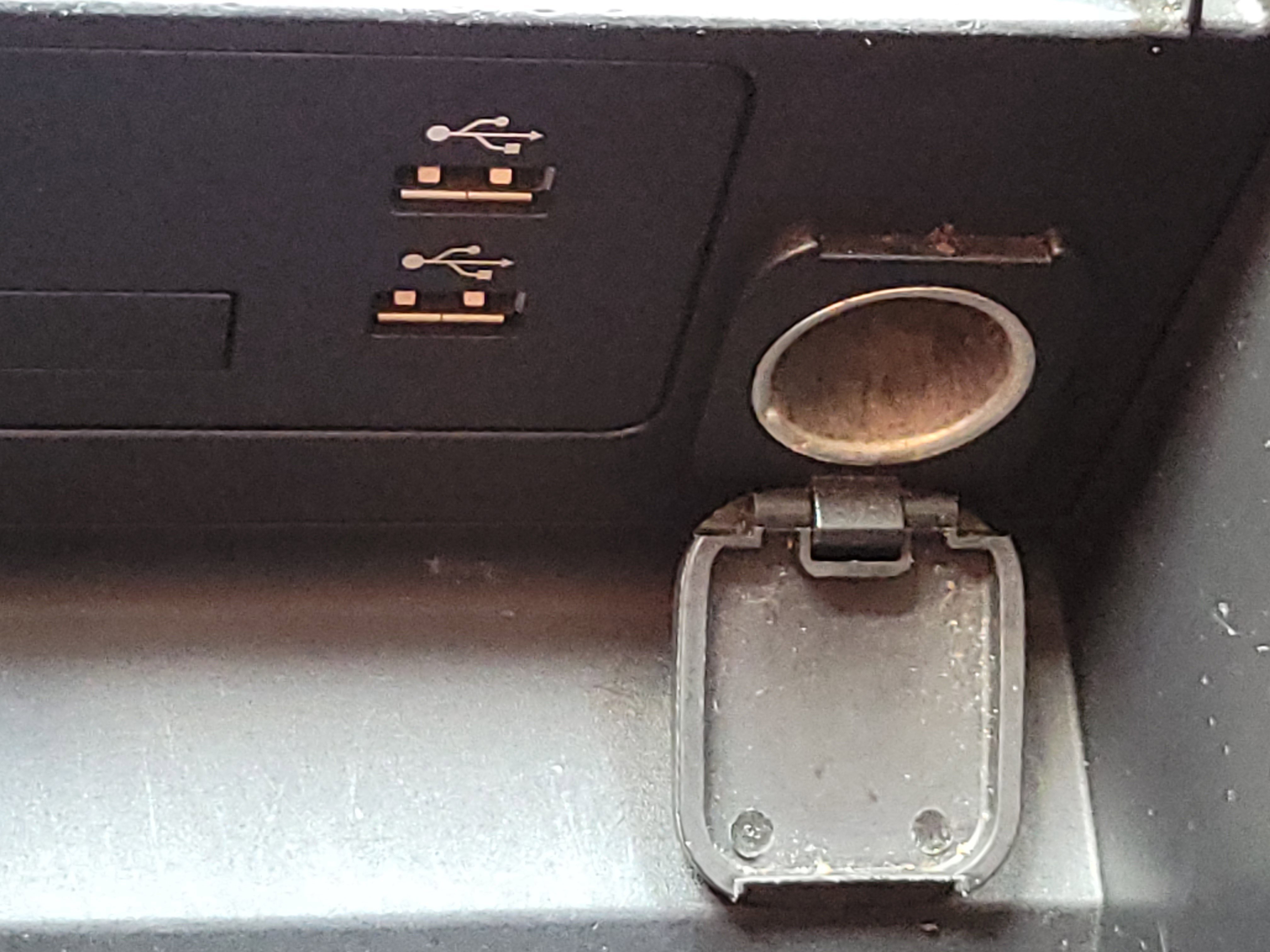 Used 2023 MAZDA CX-30 AWD 2.5 S w/ Preferred Package image 24