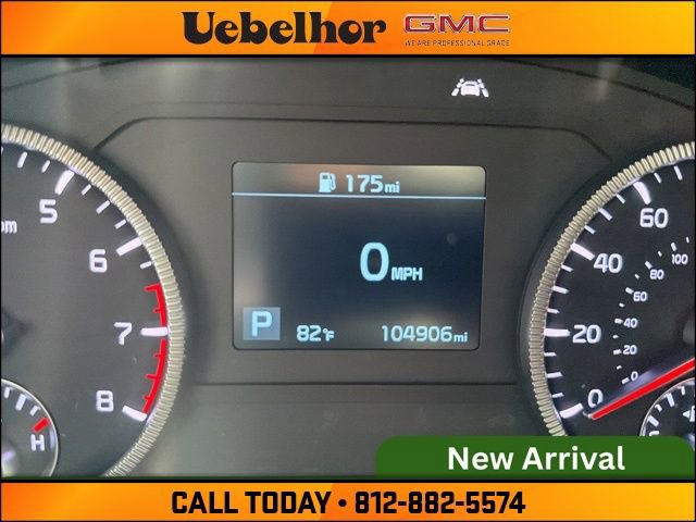 Used 2020 Kia Telluride EX w/ Towing Package image 31