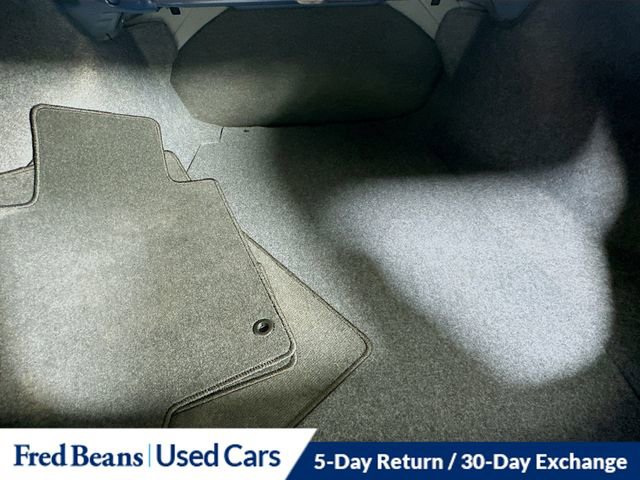 Used 2017 Honda Accord EX-L image 24