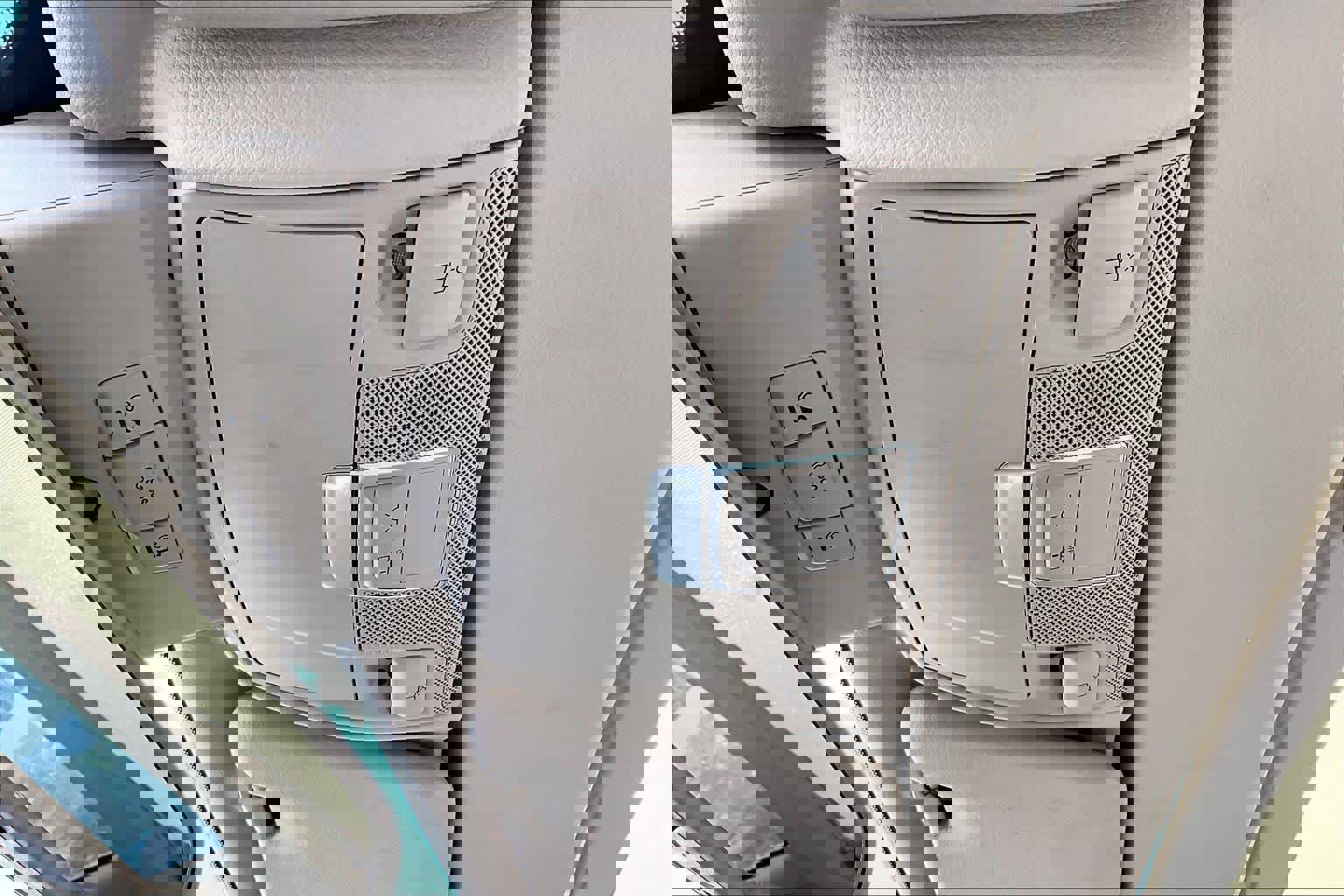 Used 2016 Mercedes-Benz SL 400 image 31