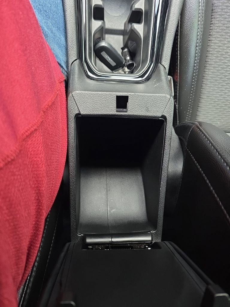 Used 2022 Jeep Compass Altitude image 23