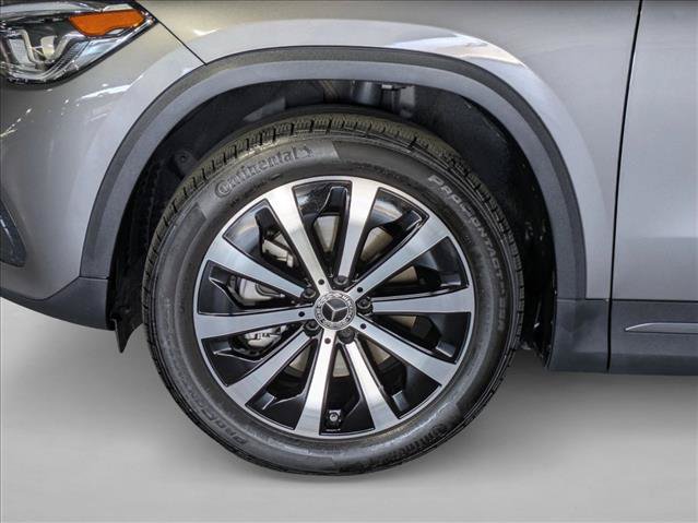 Used 2023 Mercedes-Benz GLA 250 image 25