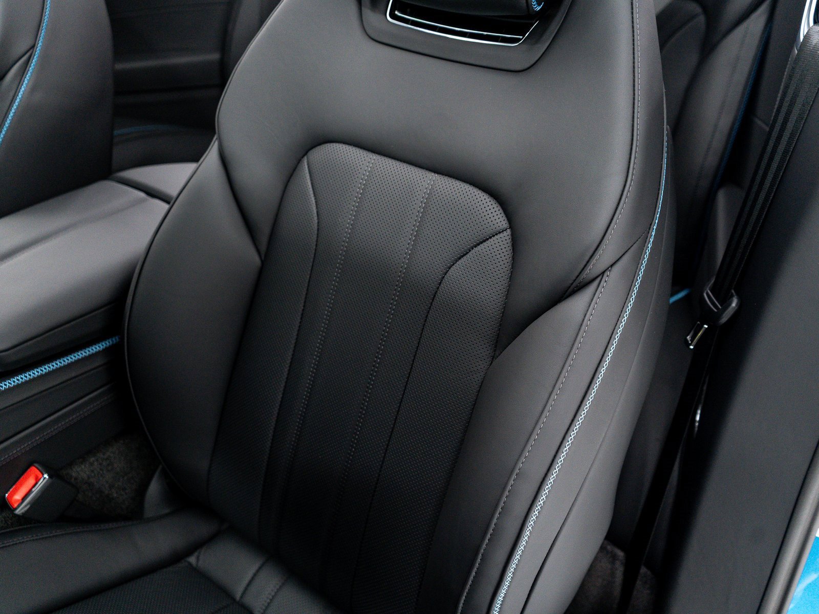 New 2025 Bentley Continental GTC image 26