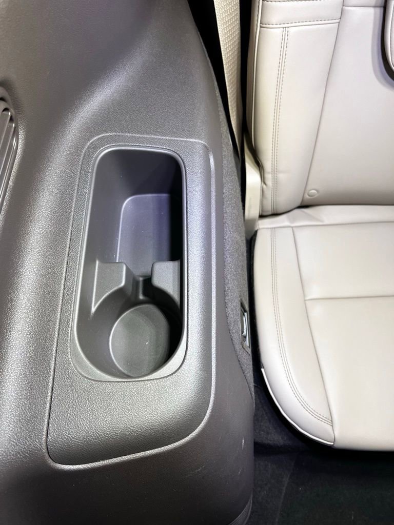 Used 2023 Lincoln Aviator Reserve w/ Equipment Group 201A image 62