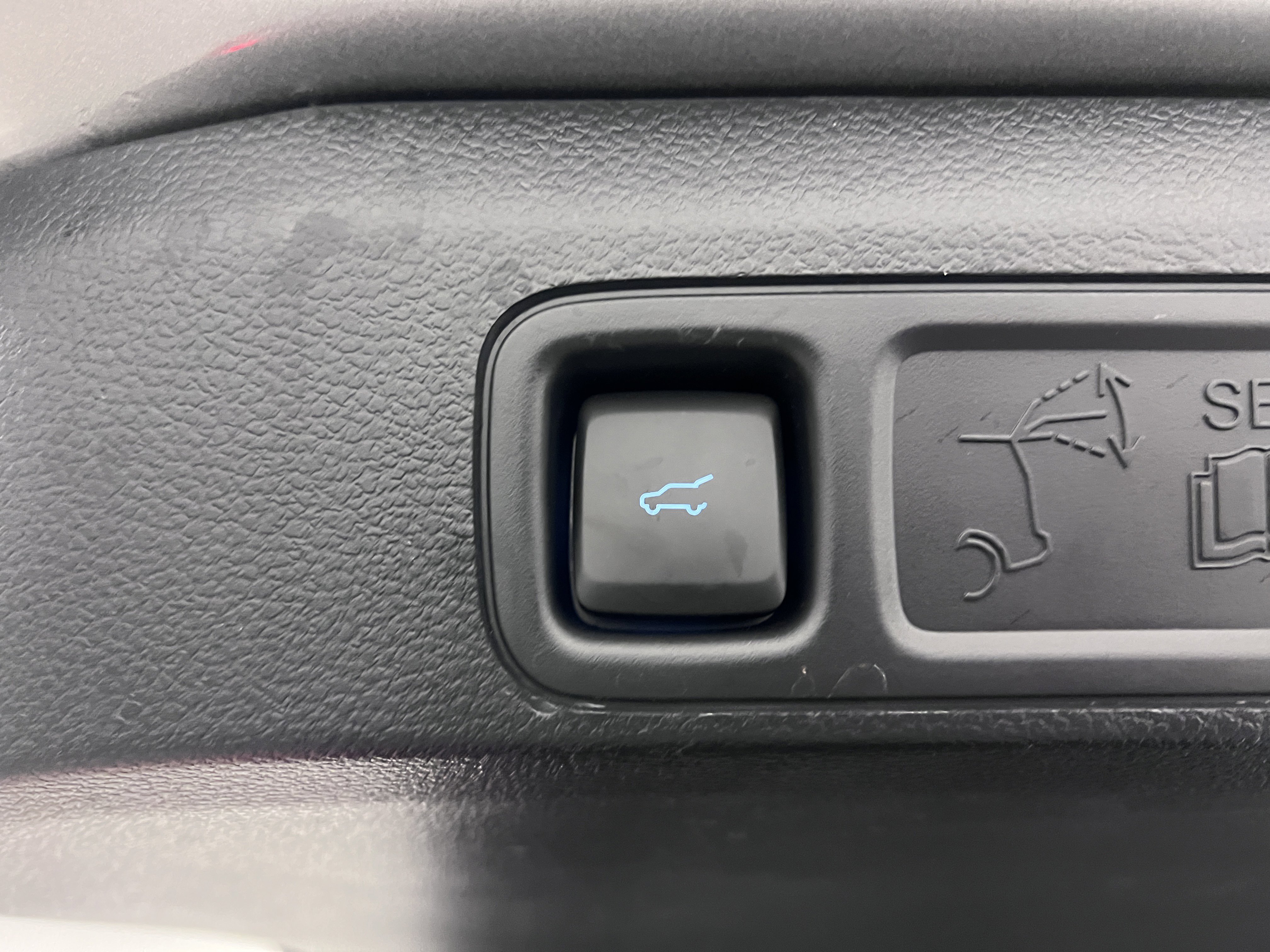 Used 2024 Ford Expedition XLT image 28