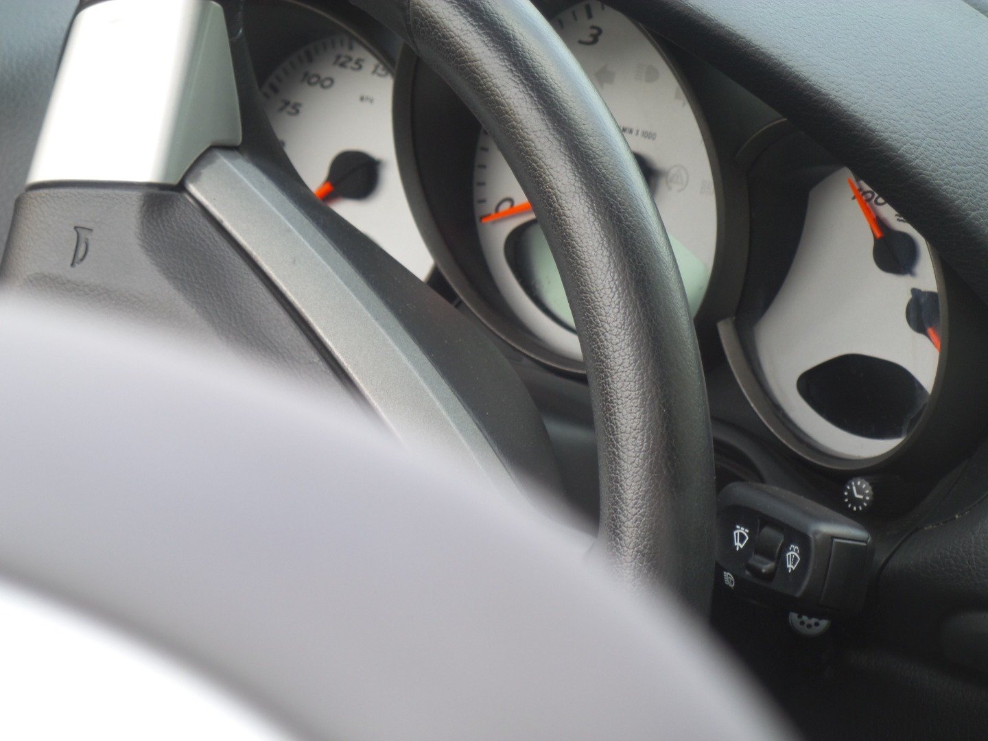 Used 2005 Porsche Boxster S RWD image 65