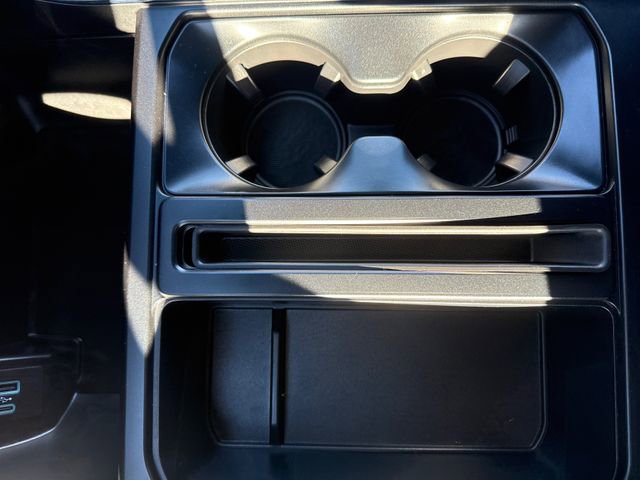 Certified 2022 Ford F150 XL w/ STX Appearance Package image 21