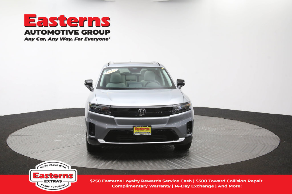 Used 2024 Honda Prologue Touring image 52